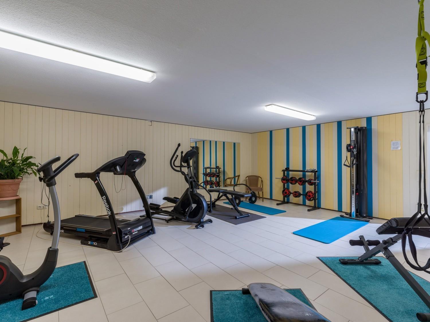 Ferienwohnanlage-Oberaudorf C 1Mit Hallenbad Und Sauna Bagian luar foto
